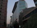 Courtyard by Marriott
