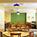 Residence Inn Anaheim Resort Area from Expedia