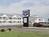 Knights Inn Atlantic City Absecon from ProfessionalTravelGuide.com