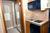 Livinn Suites Sharonville::Expedia