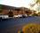 Executive Inn::Expedia