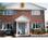 Super 8 Motel - Sturbridge from Epinions.com