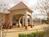 GuestHouse Inn and Suites::Expedia