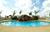Best Western Tropic Inn::ProfessionalTravelGuide.com