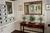 Candlewood Suites Louisville East::ProfessionalTravelGuide.com