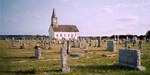 Tn-rockchurchsm