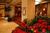 Doubletree Houston Downtown::ZoomAndGo