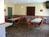 Country Inn & Suites By Carlson Forest Lake from Priceline.com