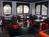 Best Western Glenville Inn::Orbitz