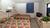 Grande Shores Ocean Resort::Expedia