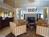 Staybridge Suites Atlanta Perimeter West::ProfessionalTravelGuide.com