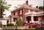 The Olde Square Inn::Travelocity