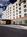 Embassy Suites Hotel Dulles-North/Loudoun, Va::Priceline.com