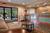 Days Inn -Absecon-Atlantic City::Expedia
