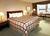 Red Lion on Fifth Avenue from Expedia