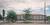 Econo Inn Lovell::Yahoo! Travel