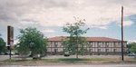 Econo Inn Lovell