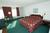 Best Western Mount Vernon::Expedia