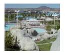Prewett Family Waterpark