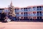 More Information About this Hotel