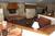 Danville-Days Inn Conference Center::Orbitz