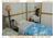 JERSEY CITY'S BED AND BREAKFAST::BedAndBreakfast.com