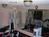 Holiday Inn Express Creedmoor::Priceline.com