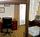 Hampton Inn Tulsa Sand Springs::Expedia
