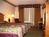 Country Inn And Suites Cool Springs::Orbitz