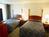 Staybridge Suites Vancouver WA::Priceline.com