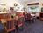 Days Inn Gresham Or::Travelocity.com