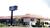 Howard Johnson Express Inn Santa Clara::Yahoo! Travel