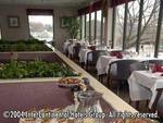 Holiday Inn Tanglewood