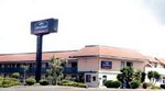 Howard Johnson Express Inn Santa Clara