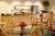 Wynstar Inn And Suites::Hotels.com