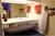 San Francisco-Days Inn Candlestick Park/Cow Palace from Expedia