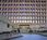 Doubletree Dallas Market Center::Yahoo! Travel