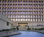 Doubletree Dallas Market Center::Yahoo! Travel