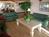 La Quinta Inn Clearwater::Expedia