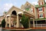 Country Inn & Suites By Carlson