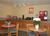 Econo Lodge Inn And Suites::Hotels.com