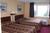 Americas Best Value Inn & Suites::Priceline.com