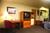 Best Western Lincoln Inn::Priceline.com