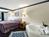 Ramada Limited Suites - Marietta::Orbitz