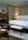 The Inn at Kent Falls::BedAndBreakfast.com