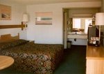 Best Value Inn-Mojave