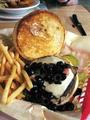 Los Ojos Bar::RoadFood