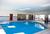 Best Western McDonough Inn & Suites::Travelocity.com