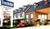 Best Western Palm Garden Inn::Orbitz