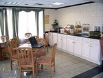 Quality Inn Newberry